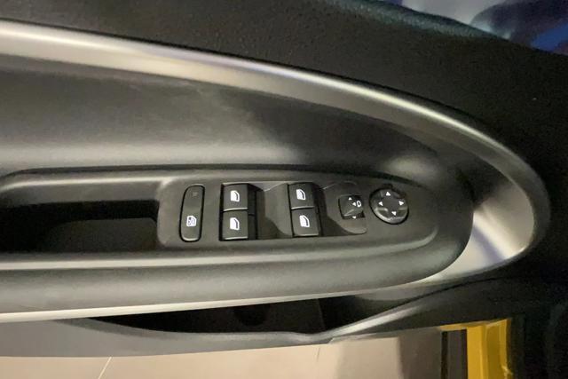 JEEP Avenger 1.2 Turbo 100 CV Summit Freedom