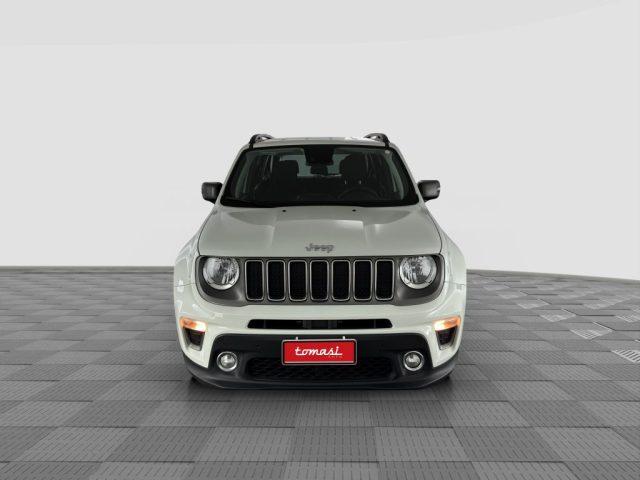 JEEP Renegade Renegade 1.0 T3 Limited