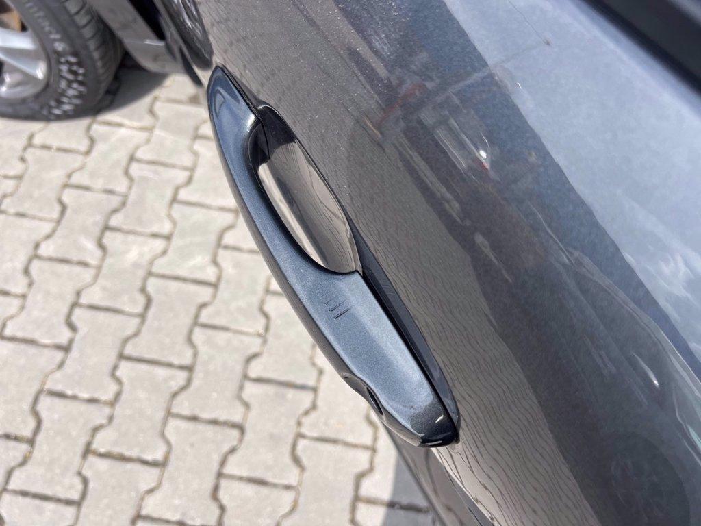 FORD Kuga 2.5 full hybrid ST-Line 2wd 190cv cvt del 2023