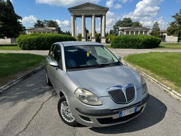 Lancia Ypsilon 1.3 MTJ ADATTA NEOPATENTATI