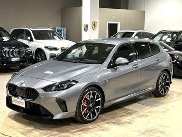 BMW 118 d MSport Pro - 19" - Camera 360 - Keyless-FULL-IVA