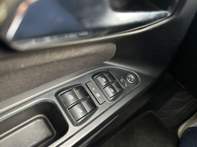 FIAT Tipo 1.6 Mjt S&S 5 porte Easy Business