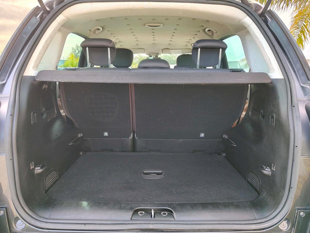 Fiat 500L 1.6 Multijet 105 CV Trekking - 2013