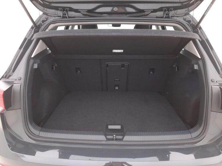 Volkswagen Golf Life DSG BR976861 1.0 Mild Hybrid 110CV