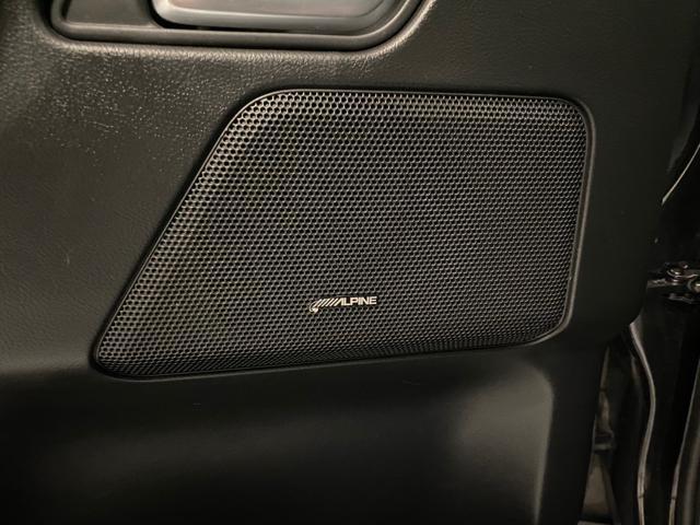 LAND ROVER Freelander 2.2 TD4 XS *TRAZIONE INTEGRALE*BLUETOOTH*