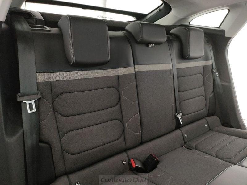 Citroën C4 C4 1.5 bluehdi Feel Pack s&s 110cv