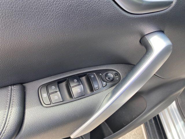 MERCEDES-BENZ X 250 d 4Matic Power