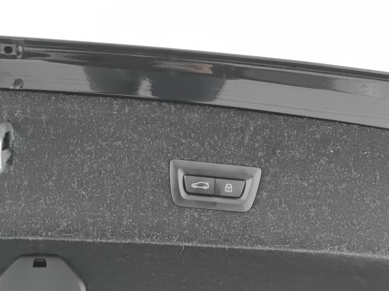 BMW Serie 3 320d xDrive Berlina 48V MSport Pro