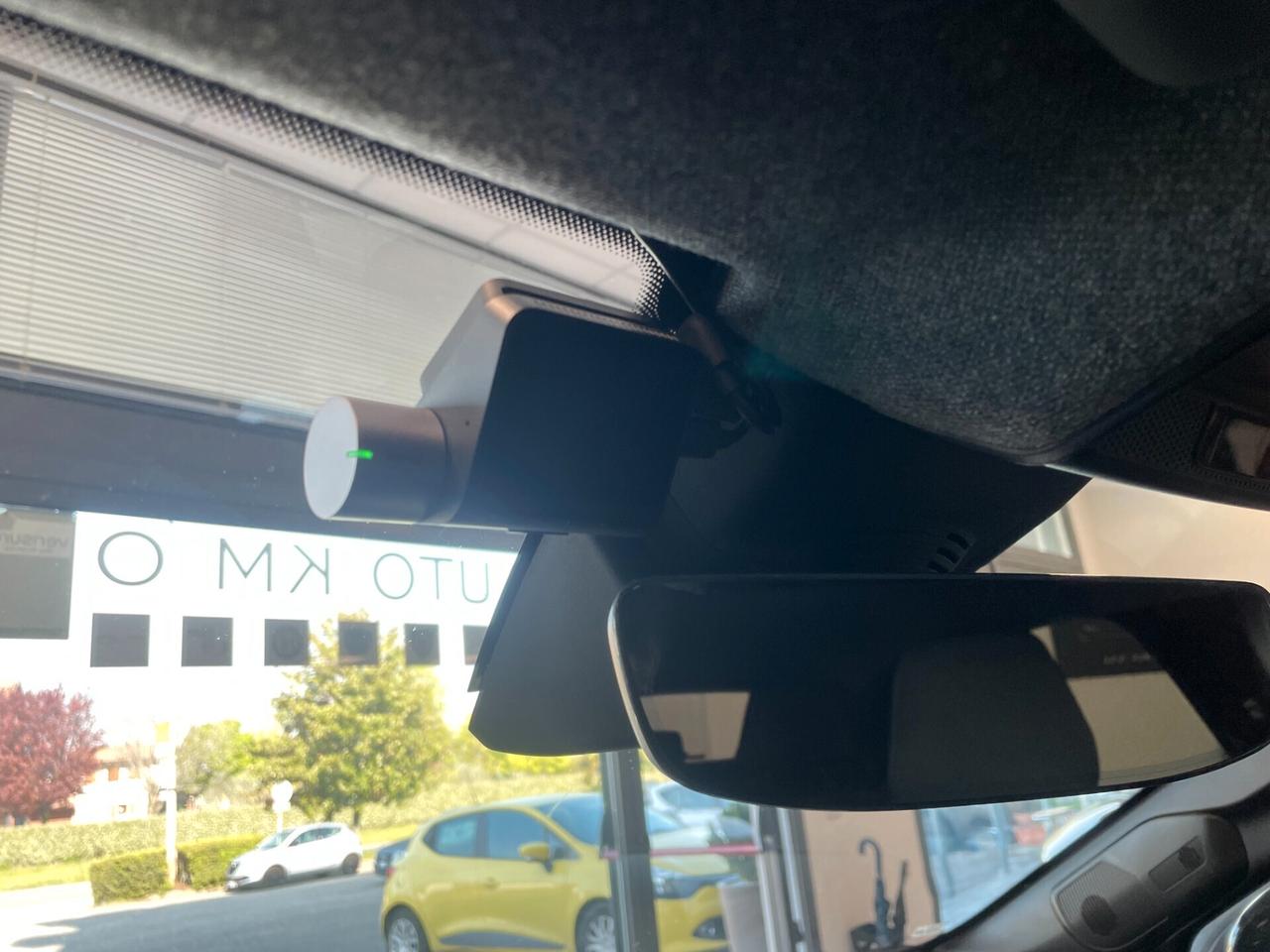 Renault Symbioz Full Hybrid E-Tech 145 CV Esprit Alpine PREZZO REALE