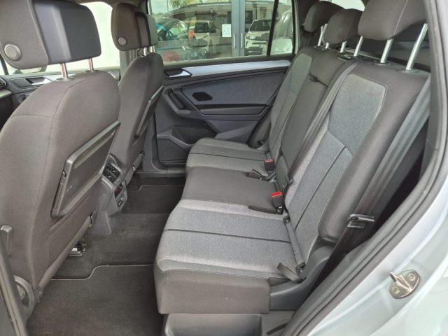 SEAT Tarraco 2.0 TDI XCELLENCE