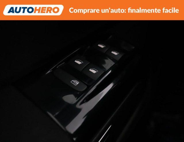 CITROEN C3 BlueHDi 75 S&S Shine
