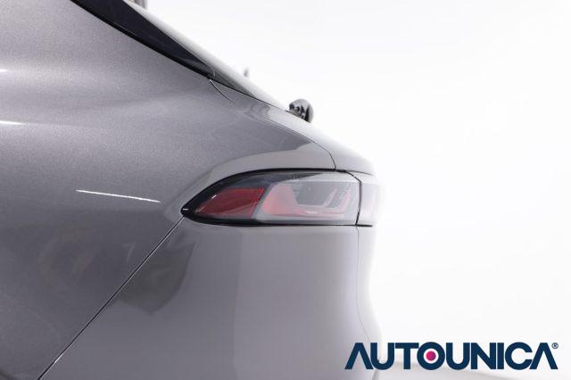 ALFA ROMEO Tonale 1.3 280 CV PHEV AT6 Q4 TI FULL LED