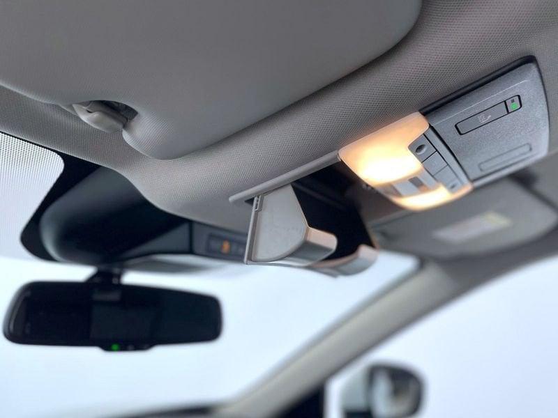 Nissan X-Trail X-Trail e-Power e-4orce 4WD 7 posti N-Connecta