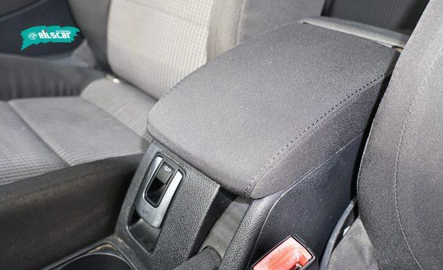 VOLKSWAGEN Eos 1.6 16V FSI
