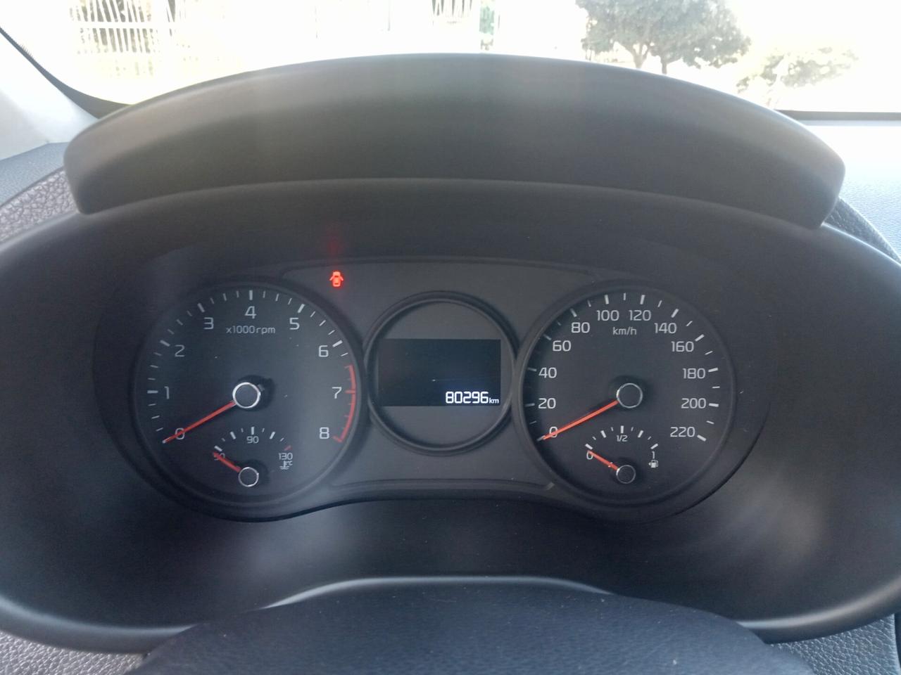 Kia Picanto 1.0 12V 5 porte Style 2022
