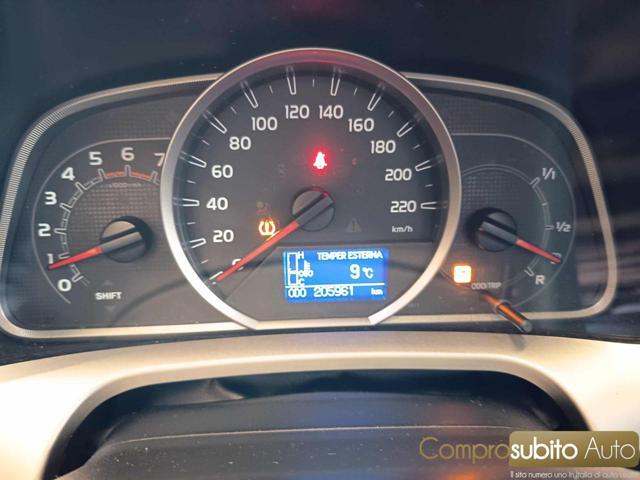 TOYOTA RAV 4 MY23 RAV4 2.0 D-4D 4WD Lounge