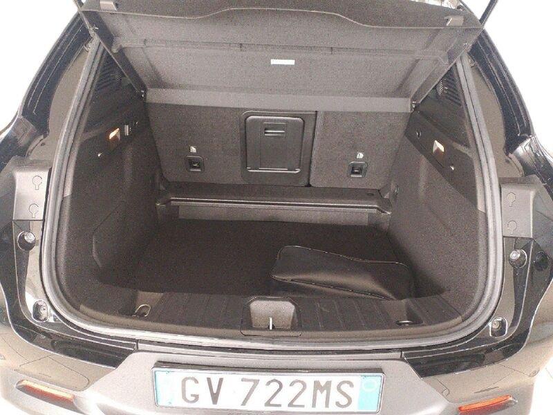 Alfa Romeo Tonale 1.5 130 CV MHEV TCT7 Sprint