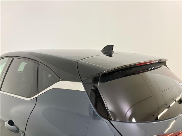 RENAULT Captur 1.6 E-TECH Plug-in Hybrid 160cv Techno Auto