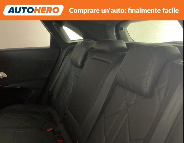 DS AUTOMOBILES DS 7 Crossback BlueHDi 130 aut. Performance Line+