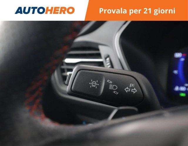 FORD Kuga 1.5 EcoBlue 120 CV aut. 2WD ST-Line