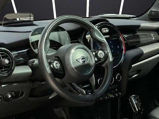 MINI Cooper SE Mini 3p Cooper SE XL auto PELLE/TETTO/LED/C.17