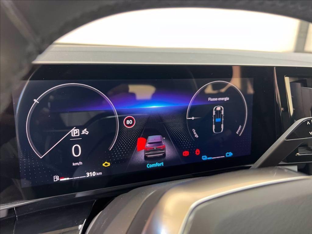 RENAULT Austral 1.2 E-Tech full hybrid Techno 200cv auto del 2023