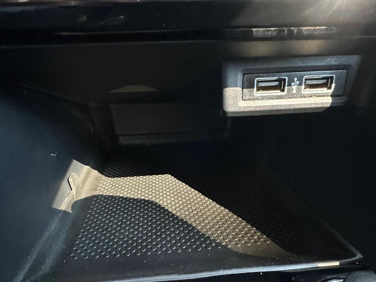 Volkswagen T-Cross 1.0 TSI Style BMT 2019 neop GPL LEGGI TESTO