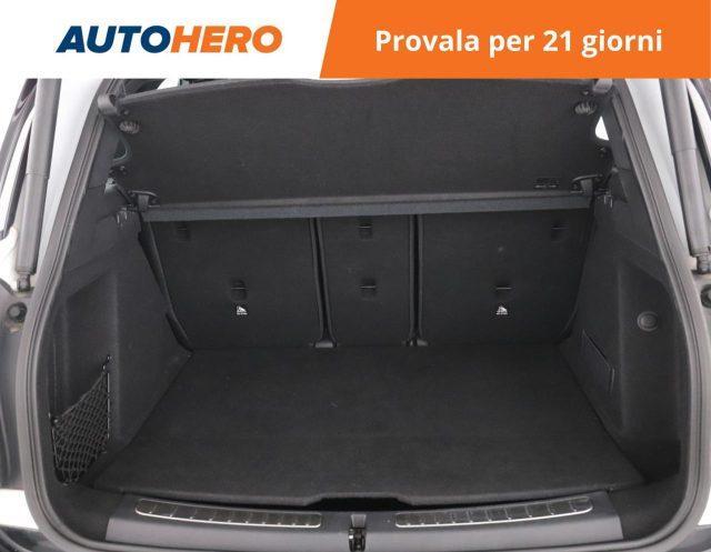 MINI Countryman 2.0 Cooper SD Countryman Automatica