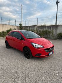 Opel Corsa 1.3 CDTI ecoFLEX 95CV Start&Stop Coupé b-Color