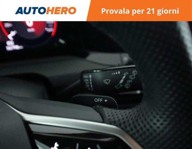 FIAT 500e Berlina 42 kWh Icon