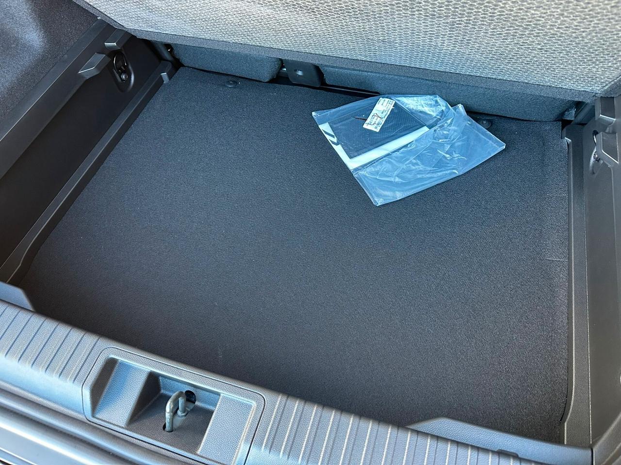 Renault Captur TCe 90 CV Evolution