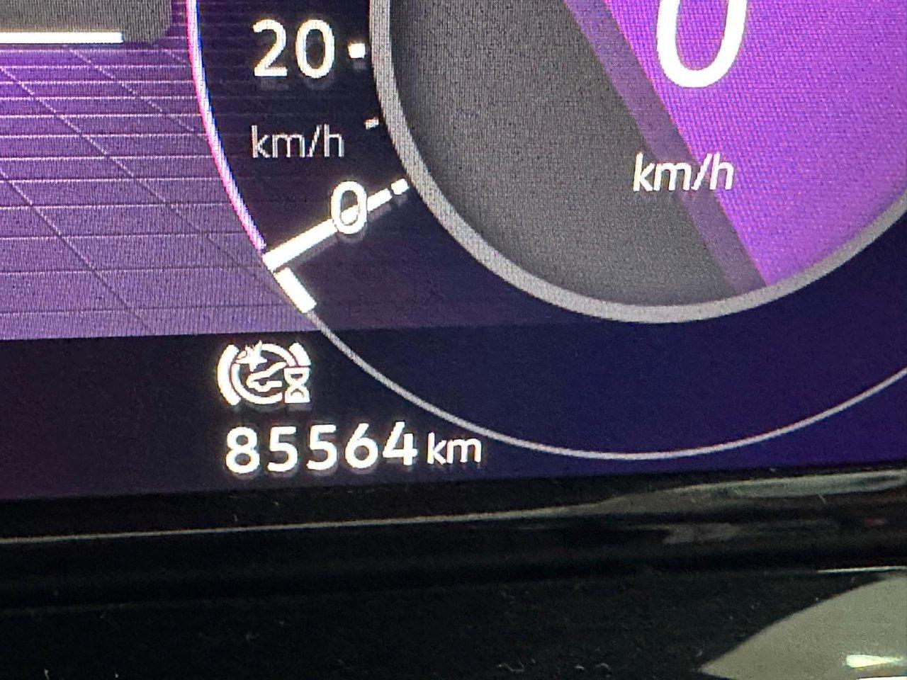 Volkswagen Golf 1.0 etsi evo Life 110cv dsg