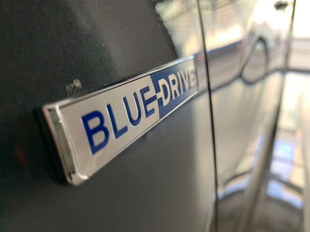 HYUNDAI Kona EV 64 kWh Exellence