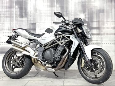 MV Agusta Brutale 990 R