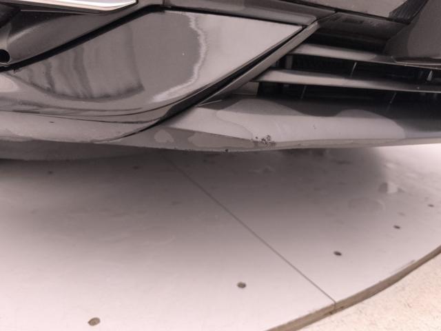 OPEL Insignia 1.6 cdti Business s&s 136cv auto my18.5