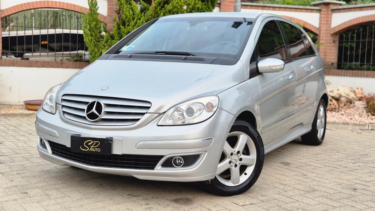 Mercedes-benz A 150, 90CV ,BENZ / OK NEOPATENTATI