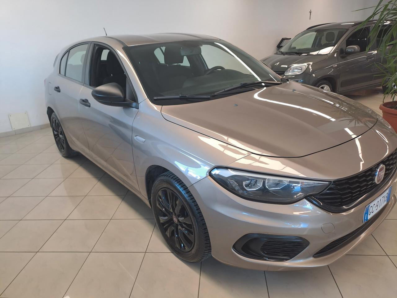 Fiat Tipo 1.3 Mjt S&S 5 porte Life