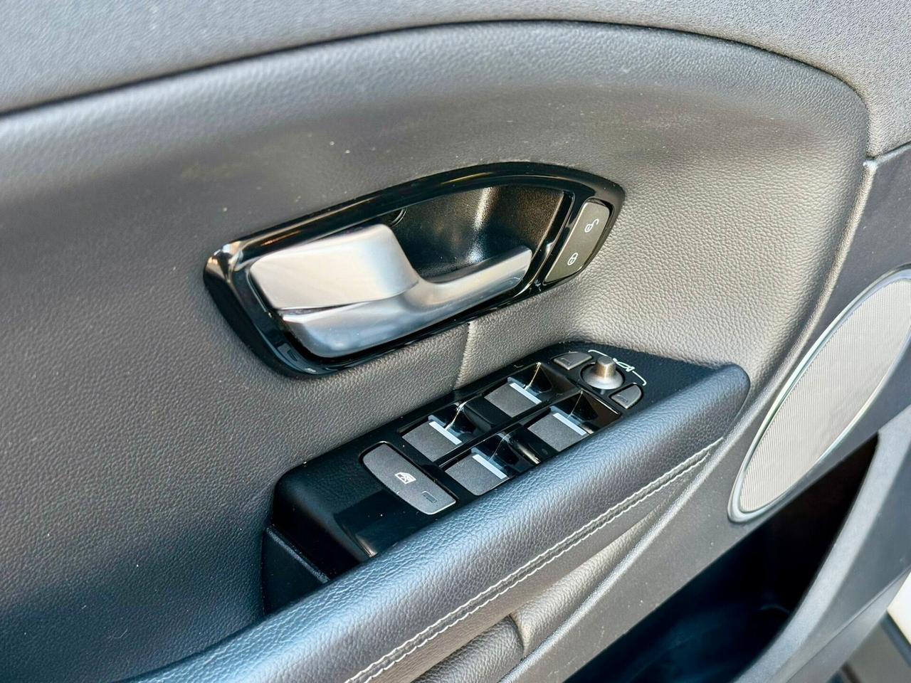 LAND ROVER RANGE ROVER 2.0 TD4 150HP 5P. SE DYNAMIC- 2016