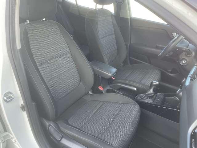Kia Stonic Stonic 1.6 CRDi 115 CV Energy