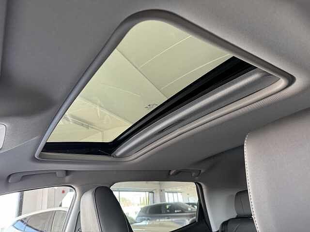 DR Automobiles DR5 1.5 FULL HYBRID