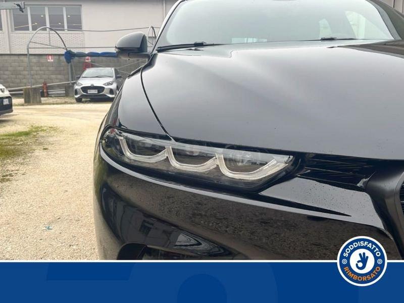 Alfa Romeo Tonale 1.6 130CV TCT6 Diesel Intensa