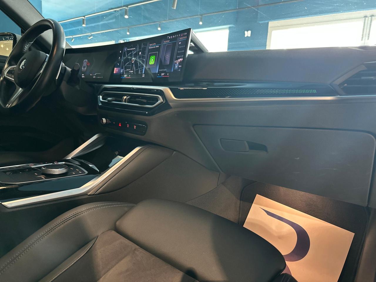 Bmw 220 220i Coupé Msport