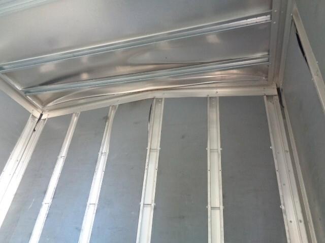 Opel Movano 33 2.2 BlueHDi 140 S&S PM-TN Furgone CASSONE DA RIPRISTINARE IVA ESCLUSA