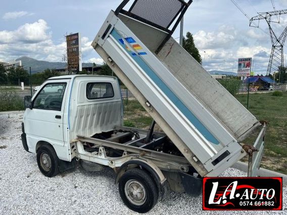 Altro