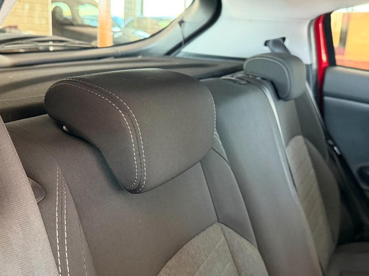Alfa Romeo Giulietta 1.6 M.JET 120 cv. SUPER (Nav)