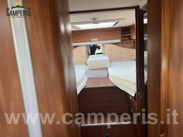 LAIKA LAIKA KREOS 7009