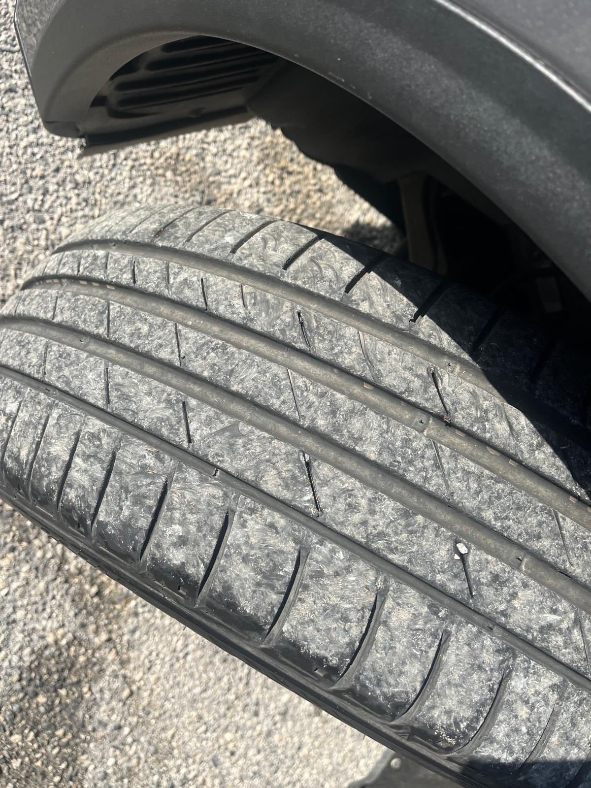 Alfa Stelvio Q4-2.2 mjt/190 cv- autom-2018