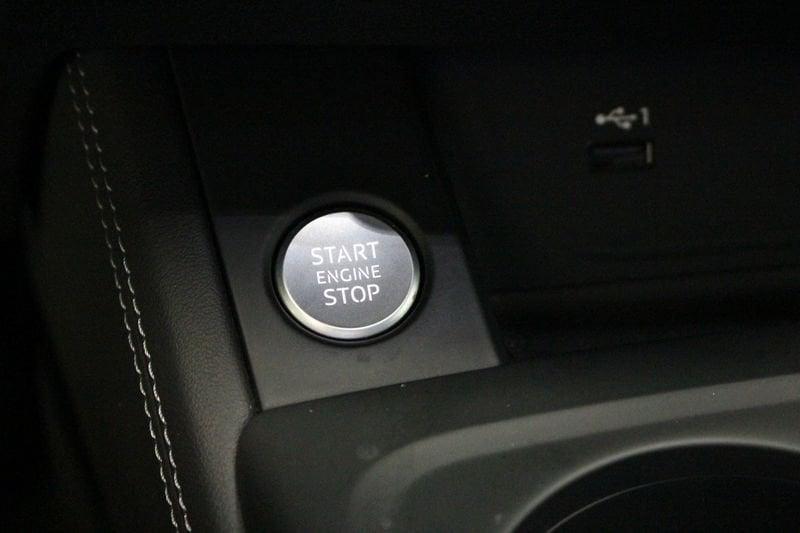 Audi A4 A4 30 TDI Business Advanced