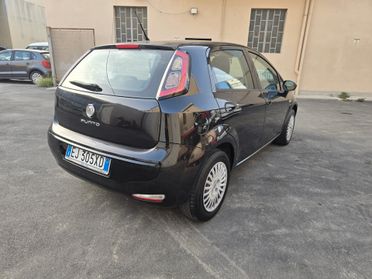 Fiat Punto 1.2 8V 5 porte dynamyc neopatentati