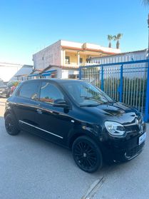 Renault Twingo SCe 65 CV Urban Night